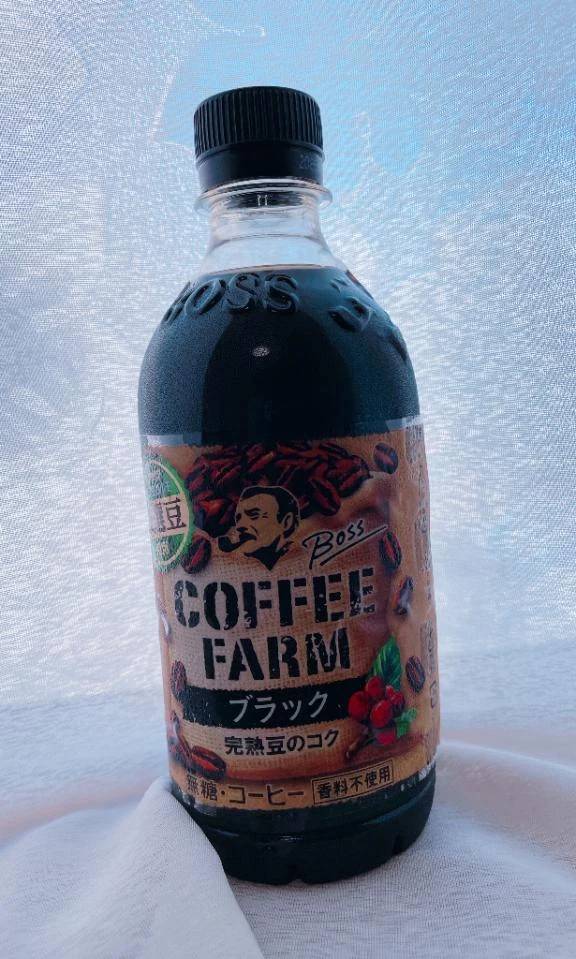 こんにちは、