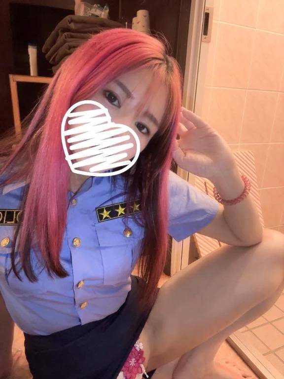 おはあなる(つ*⊂)´･ω･)