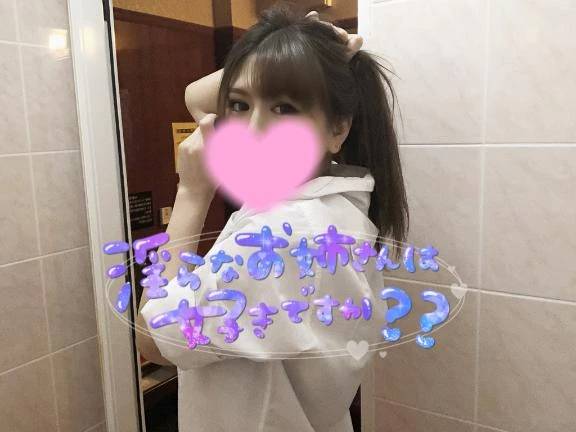 おはあなる(つ*⊂)´･ω･)