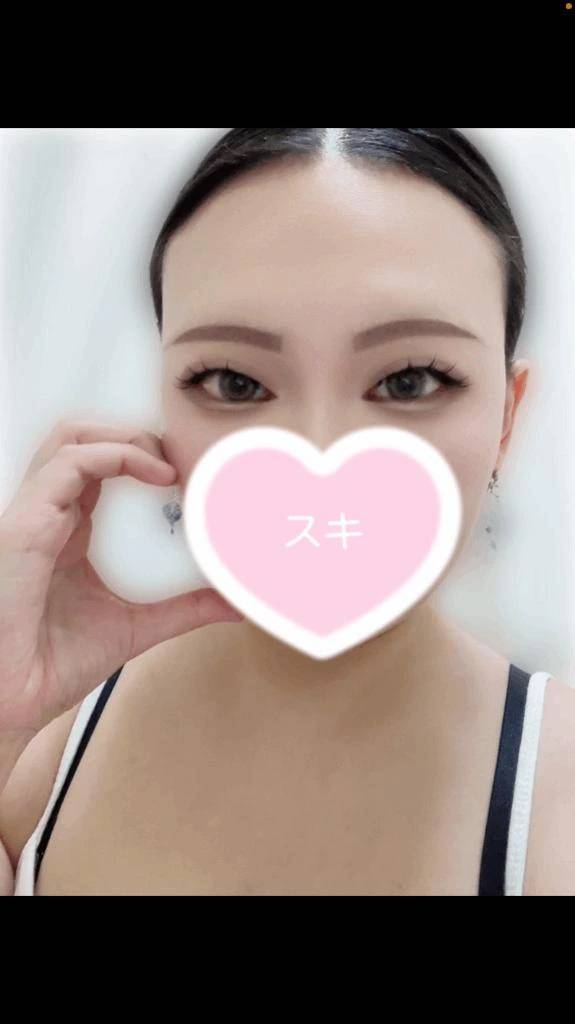 迷う😑💭