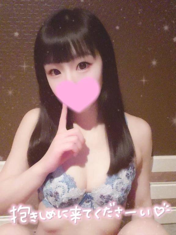 今日から🎀