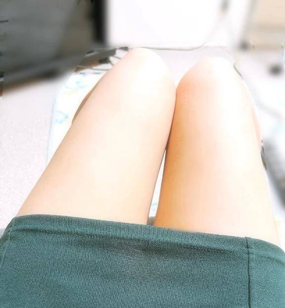 ルリ