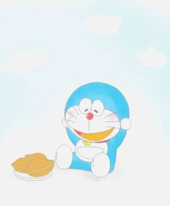 ゆに
