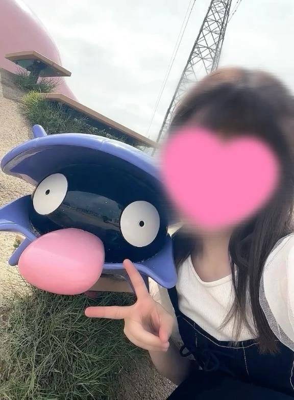 おはさや〜🩷