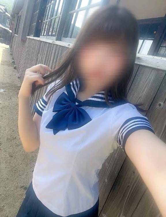 クチコミありがとうございます🌷➰🩷