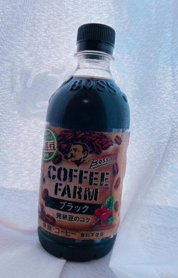 こんにちは！
