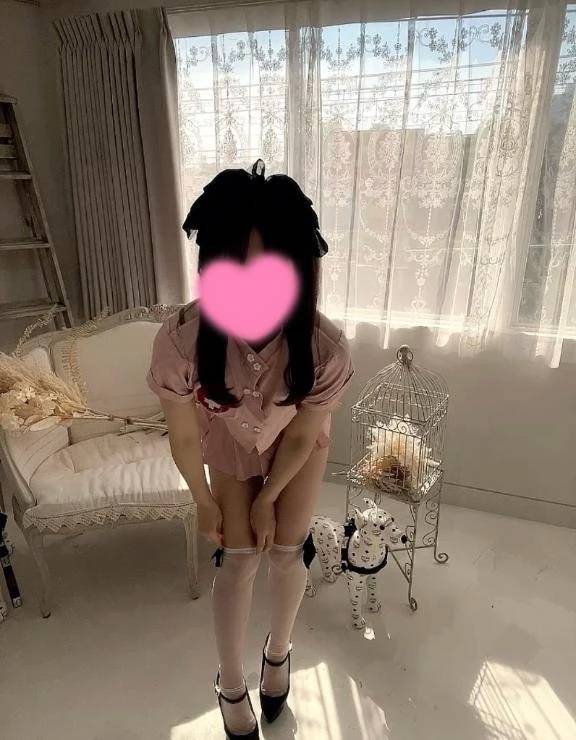 明日から3日間︎💕︎︎︎💕︎︎