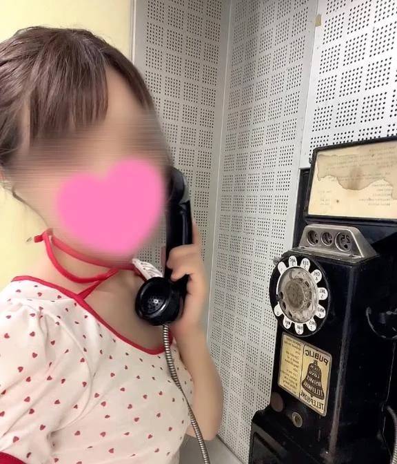 おはさや〜☀️💗