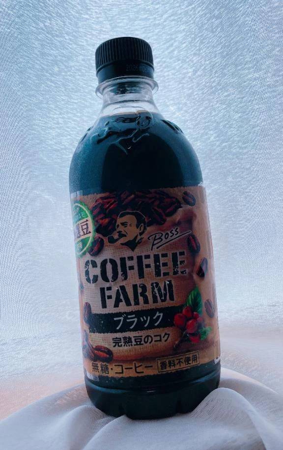 りん