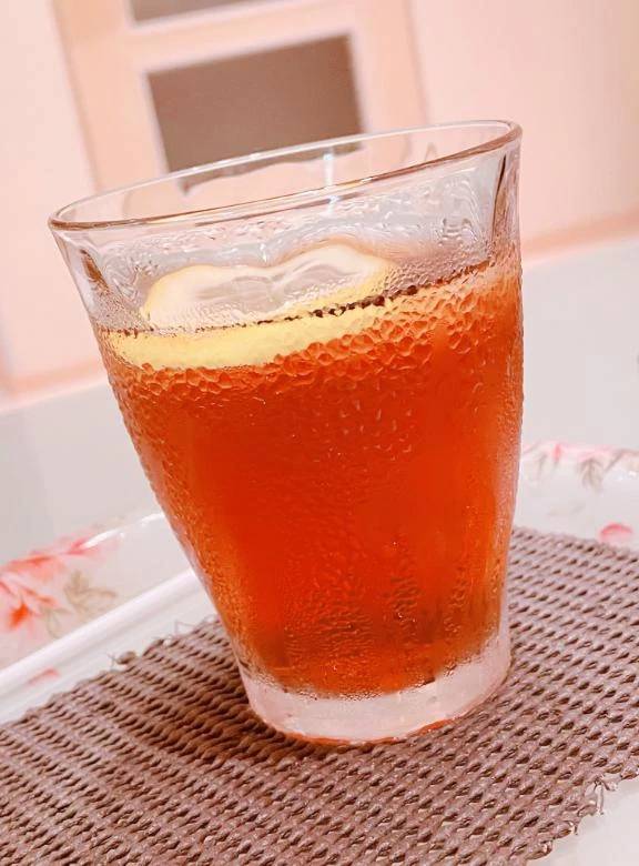 りん