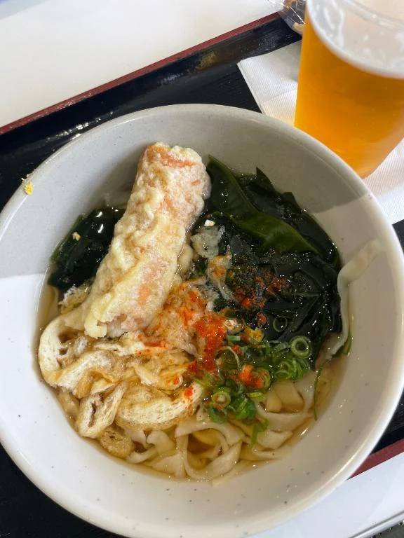 かれん