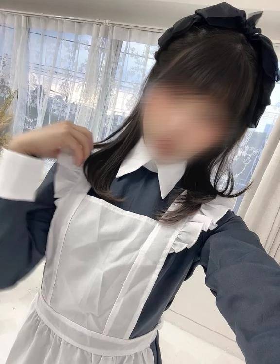 グラビア✨️🌸😌