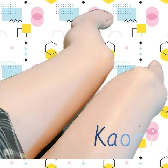 ☆★出勤しました★☆