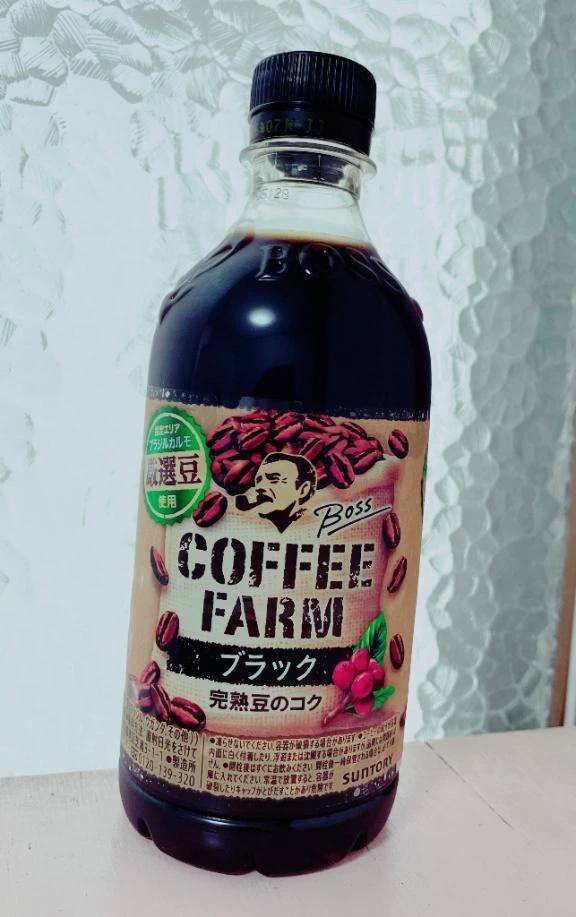 りん