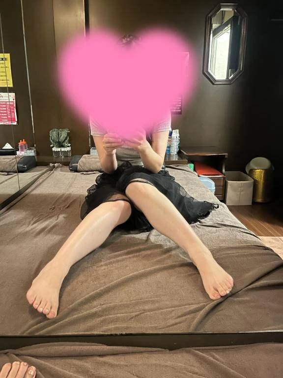 あかね