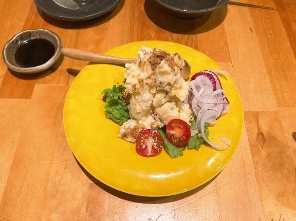 もっと強く😳