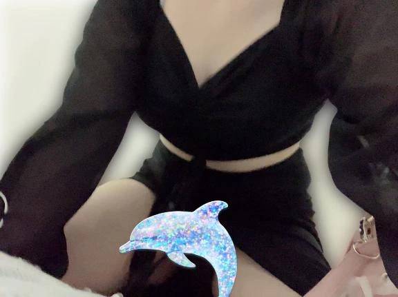 ♡出勤なのだ♡