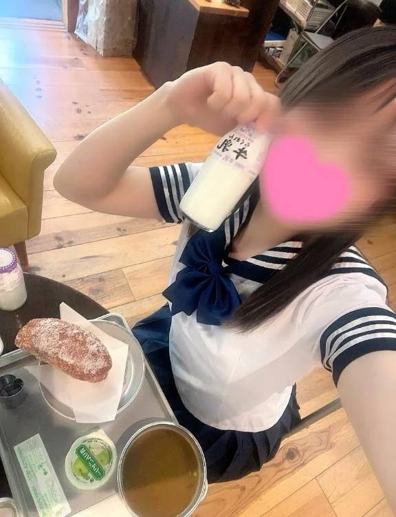 趣味(*ᐛ )！！✨️✨️✨️✨️✨️