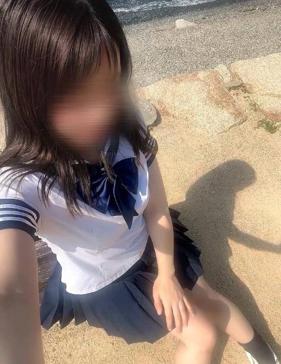 おはさや💗💗☀️
