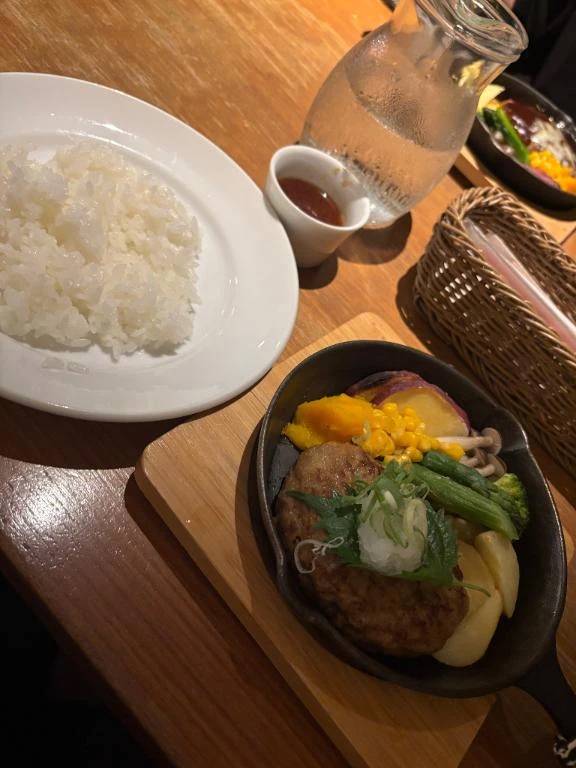 本日のお題①9/25