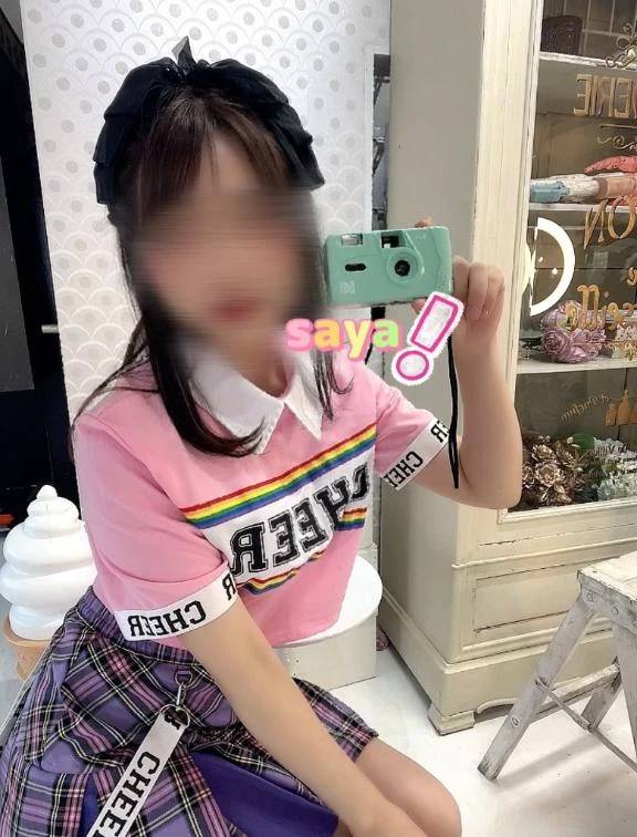 撮影なう💗
