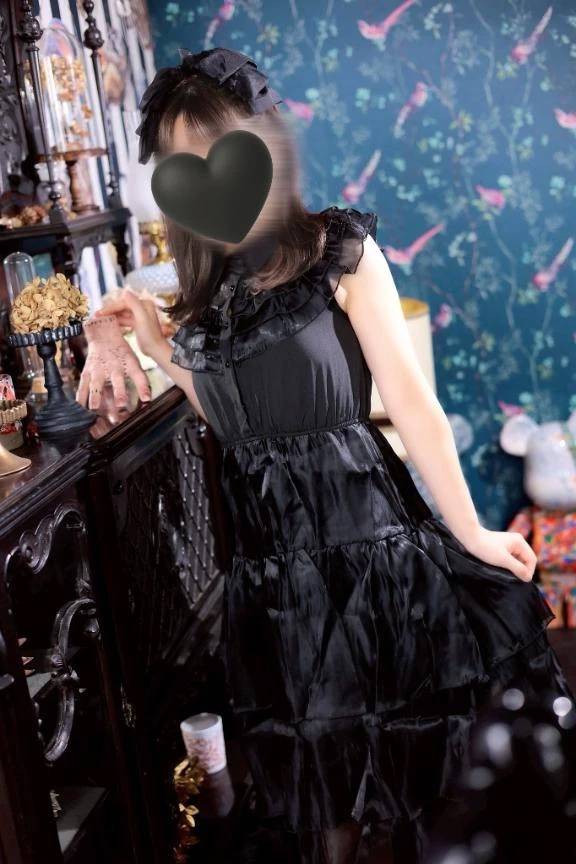 おはさや💗