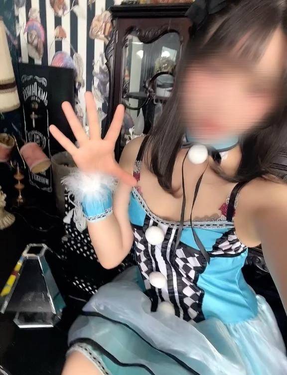 仲良し様ありがとうございます💗
