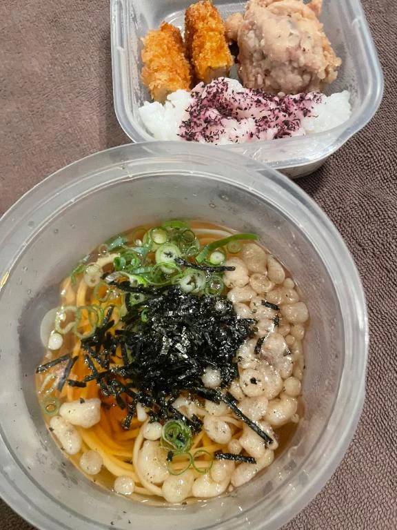 こんにちは