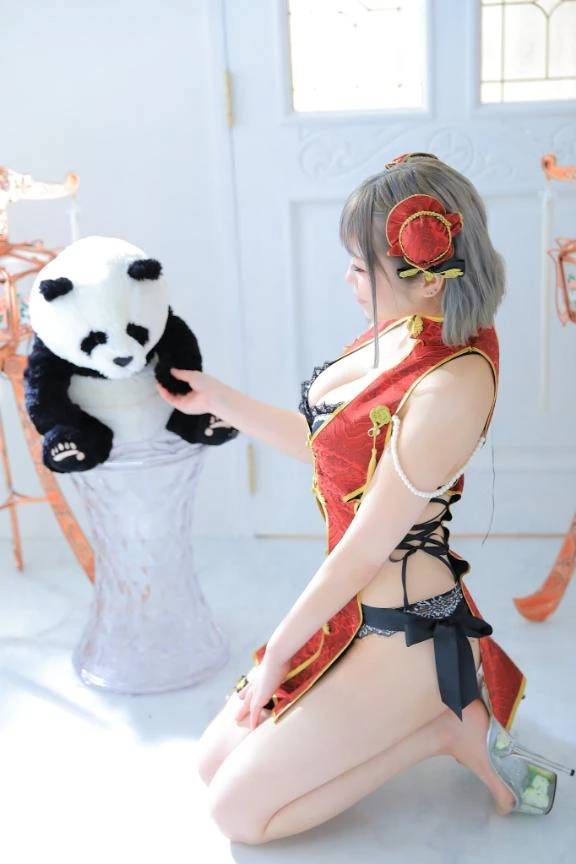 認知特性📕