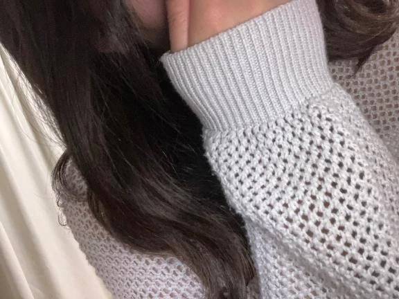 雨だあ☔️