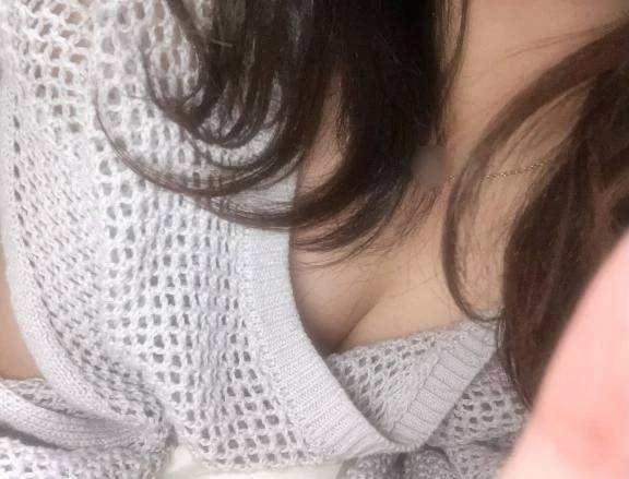 おなかいっぱいになったよ🍚