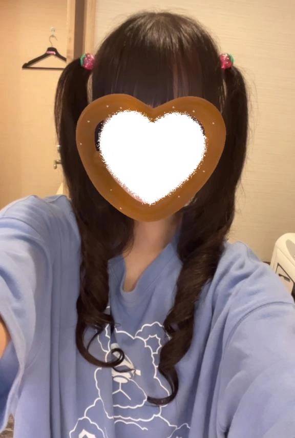 お礼💌🍎