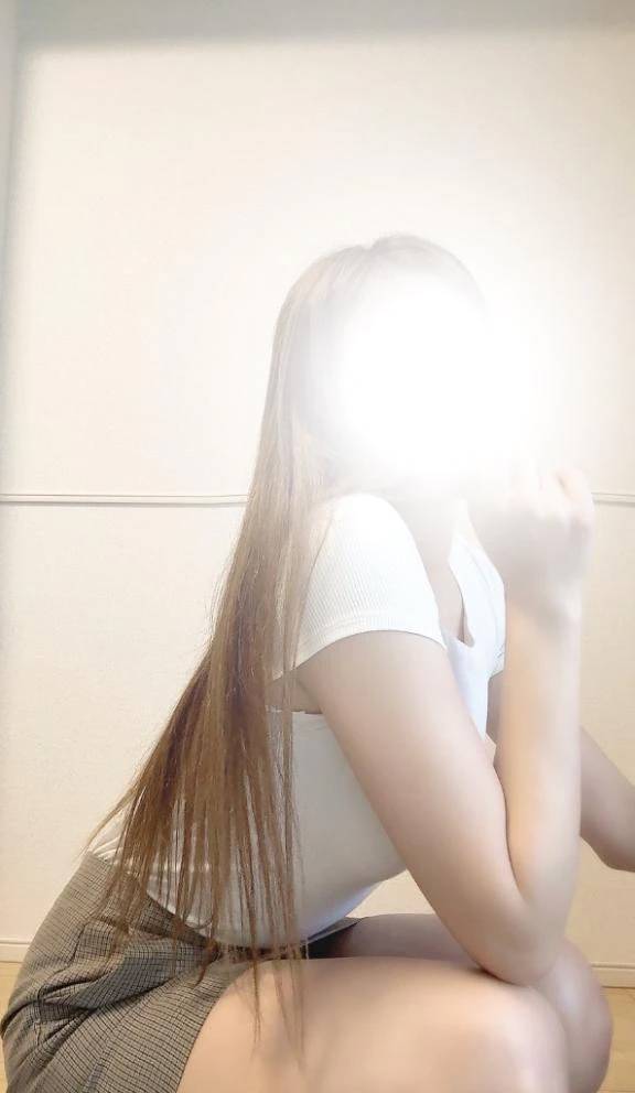 みっちりと🩷