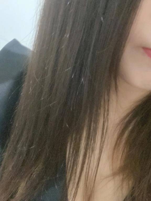 Aさんへ