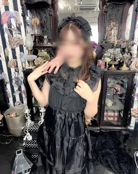 おはさや🩵🩵🩷