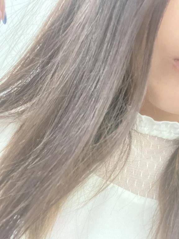 お兄さんへ