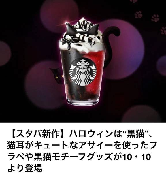 猫モチーフ🐱