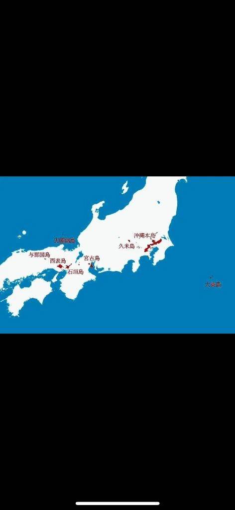 おはよ～(  ³ω³ ).｡oO