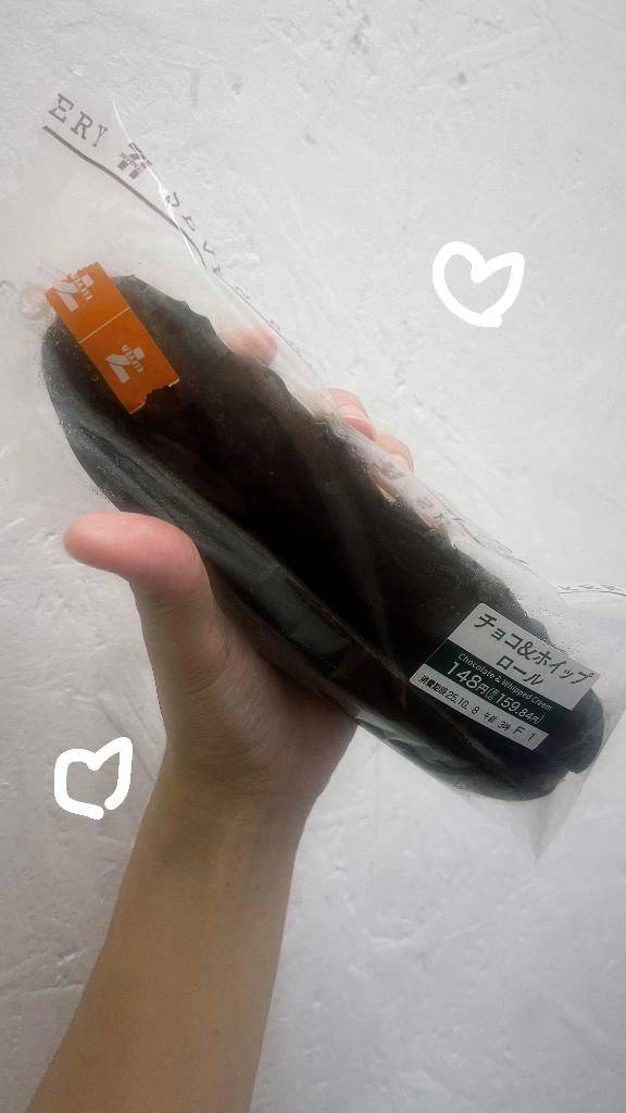 出勤〜❣️