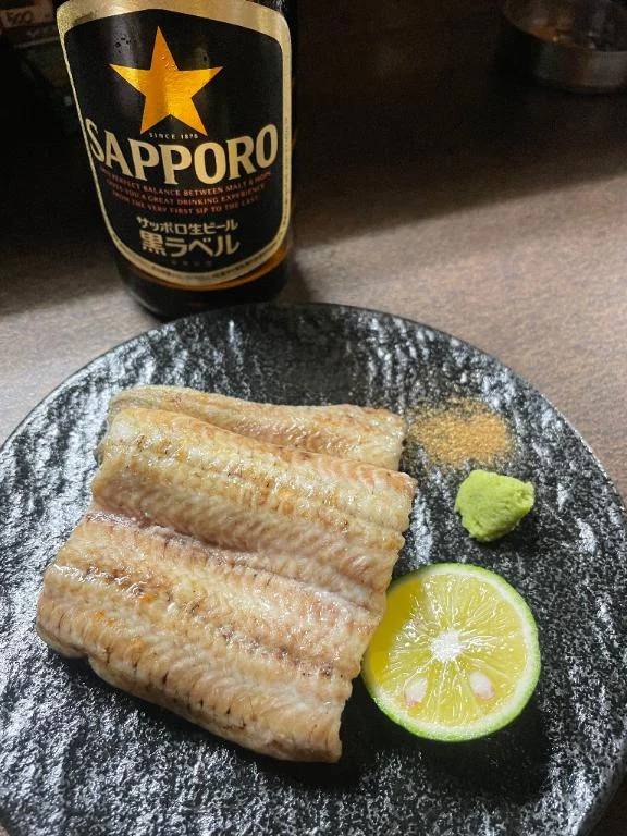こんにちは
