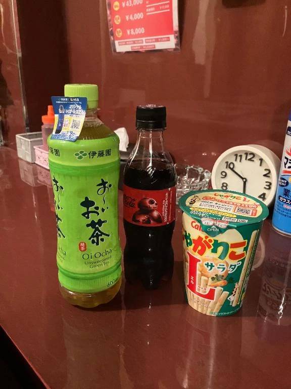 ありがとうございました💙