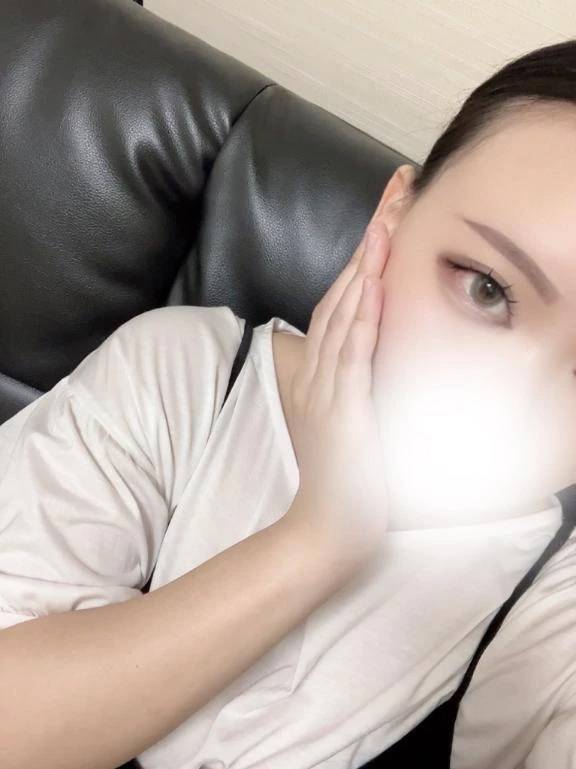 ♡明日出勤です♡