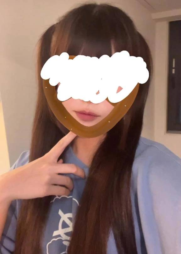 金、日、出勤です❣️