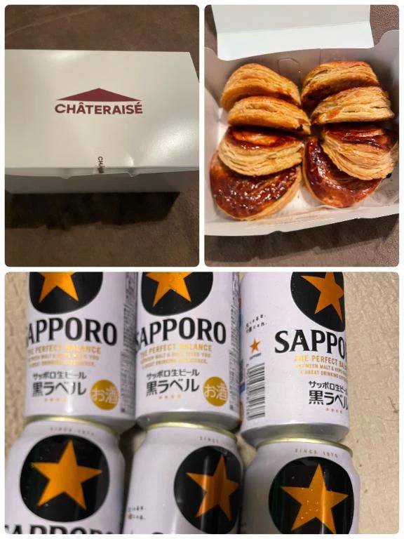 こんにちは