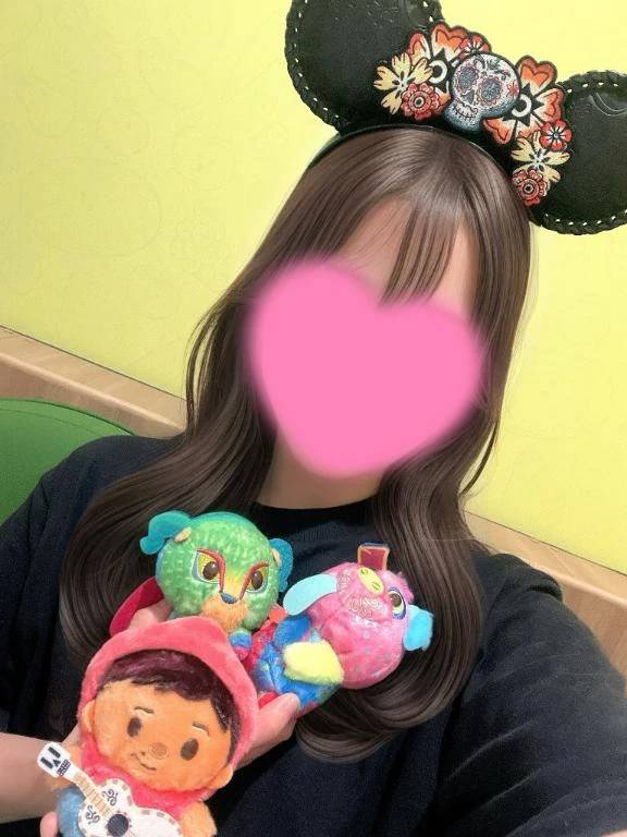公式LINEについてお願いがあります✨️