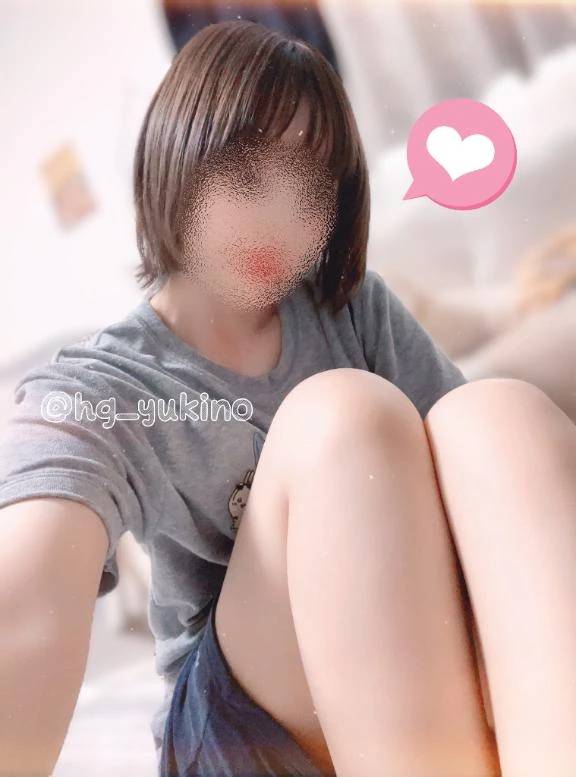⭐︎出勤予定です⭐︎