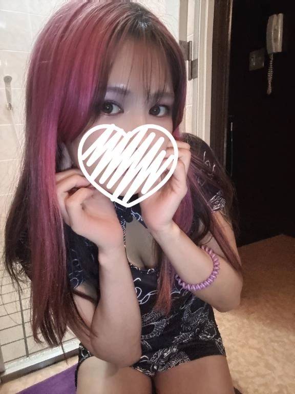 おはあなる(つ*⊂)´･ω･)
