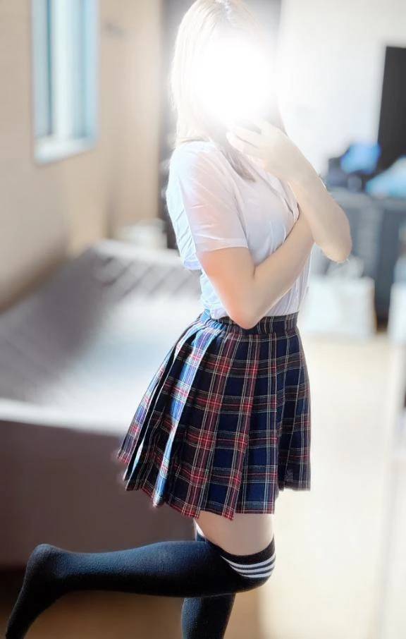 腹痛のため💦