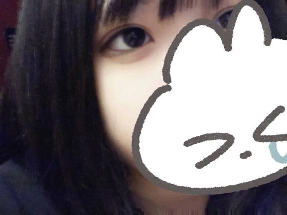 出勤してます❣️