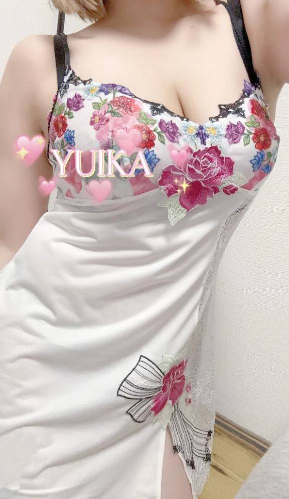 最近ハマってるおやつ💓